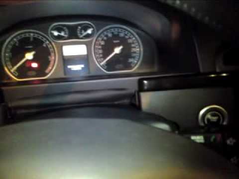 how to update renault carminat