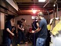 Creeping Death Cover