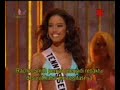 Top 10 Miss USA 2007 Top 10 Miss USA 2007