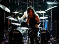 GOJIRA RADIO REBELLION TOUR @ Opera House TORONTO