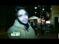 Months After Zuccotti Park Eviction, Occupy Wall Street Springs Up Outside New York Stock Exchange