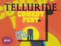 Stand Up Comedy with Rob Corddry