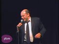 Stand Up Comedy with Rob Corddry Stand Up Comedy with Rob Corddry