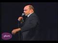 Stand Up Comedy with Rob Corddry