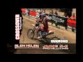 Glen Helen Pro Hillclimb June 5-6 2010
