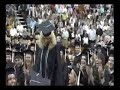 the-harding-university-surprise-proposal.html