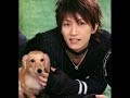 larc-en-ciel-david larc-en-ciel-david