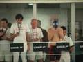videos de 2 daagse Nijlen schoolslag jongens B 100 m.mpg