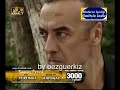 sessiz firtina jenerik dizi m�zigi