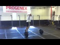 View Video