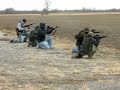 moving assault moving assault