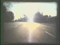 Road Ride Road Ride