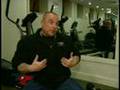 Focus TV - Bodybuilding Part 1