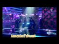 FINAL ARMENIA EUROVISION 2009