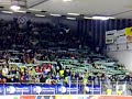 Olimpija vs Linz - Slovenskega naroda sin (4.3.2008)