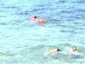 [ FaCcO Molfetta ] - Prima Cala - Baywatch A Molfetta!!