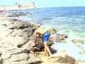 [ FaCcO Molfetta ] - Prima Cala - Baywatch A Molfetta!!