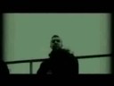 Mendi feat. Da Sop Toni White - Ngom tash Mendi feat. Da Sop Toni White - Ngom tash