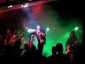 Sabaton