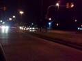 videos de Pavonodromo nico vs lp