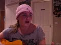 onerepublic-stop-and-stare-cover.html