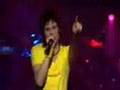 Jimmy Jansson - Du är så yeah yeah wow wow 2
