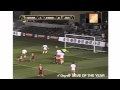 2009 Degree Men Save of the Year Nominees