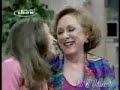 Sai de Baixo||1ªTempEp4|| Corre que o Tarado Vem Aí[3/5]