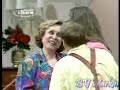 Sai de Baixo||1�TempEp4|| Corre que o Tarado Vem A�[3/5]