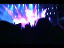 Rock for People 2008 - The Offspring - Why don't you get a j