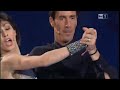 Ballando con le stelle 2012, 4° puntata: il quick step di Marco del vecchio e Sara di Vaira