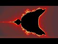 Anxiety I (Binaural & Isochronic beats for Anxiety and depression. Delta 3.5Hz) - Karmic Beats