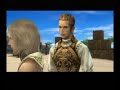 Final Fantasy XII Parte 133