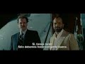 007 Quantum of Solace Nuevo trailer Subtitulado