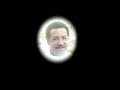 Saberes Caiçaras: a cultura caiçara em Cananéia/SP - parte 1