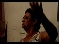 Saberes Caiçaras: a cultura caiçara em Cananéia/SP - parte 1