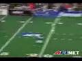 Watch AFL New Orleans vs. Georgia Live Online!