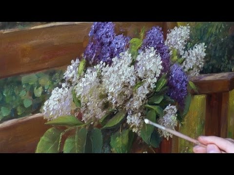 Декор фловерс Декор фловерс