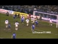 Kevin Sheedy EFC