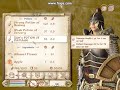 Oblivion Damage Reflect Comedy