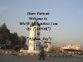 Shar-e Parwan WwW.AfghanBest.Com