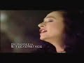 Melina Kana - O hartis