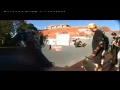 A lot of the shops cashing in on skaters limited dollars will tell you that vert skating is dead / it's old school etc - they mean it's not profitable! well f##k that - that's not what skating is all about! Verts Dead eh? I dont think so - check this out - down with mordy surf bs film festivals - this short film didnt get a look in as only grommit production of street skating sells boards (and handycams?)