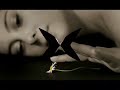 Chissà se mi pensi - Claudio Baglioni