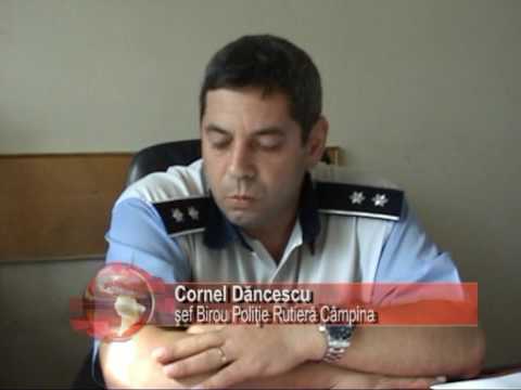 Vor sa treaca pe langa lege