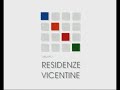 Hotel castelli - montecchio maggiore (vicenza)