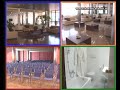 Hotel Castelli - Montecchio Maggiore (Vicenza)