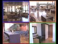Hotel Castelli - Montecchio Maggiore (Vicenza)