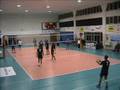 Ottica Sottile- FENAPI S. Teresa 3-1