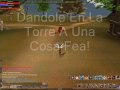 Yo En Tantra.wmv